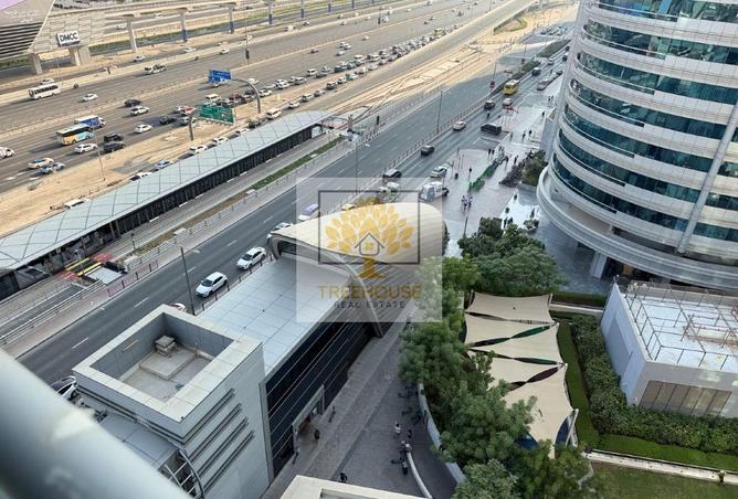 15751695 - Property Image 3