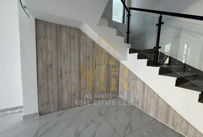 15528545 - Property Image 2