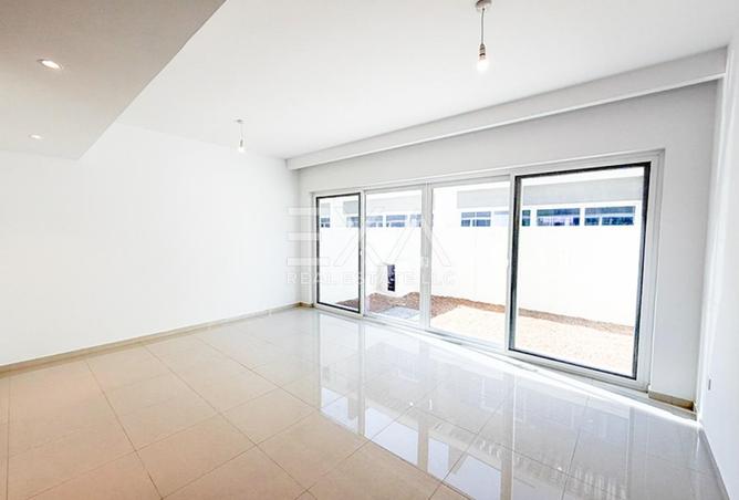 16064748 - صورة العقار 2