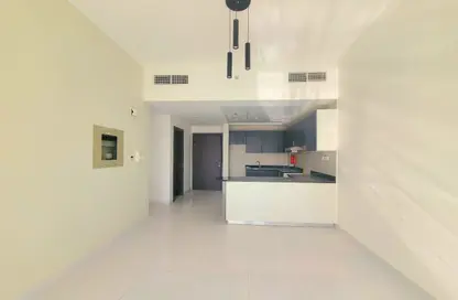 Apartment - 2 Bedrooms - 3 Bathrooms for rent in Saih Shuaib 2 - Dubai Industrial City - Dubai