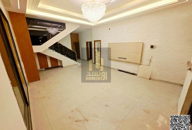 15877590 - صورة العقار 2