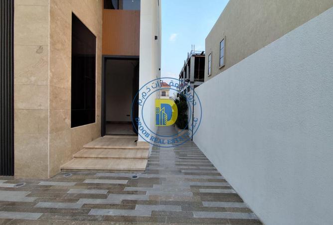 15485748 - صورة العقار 3