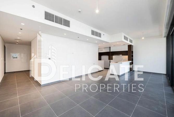 15616035 - صورة العقار 3