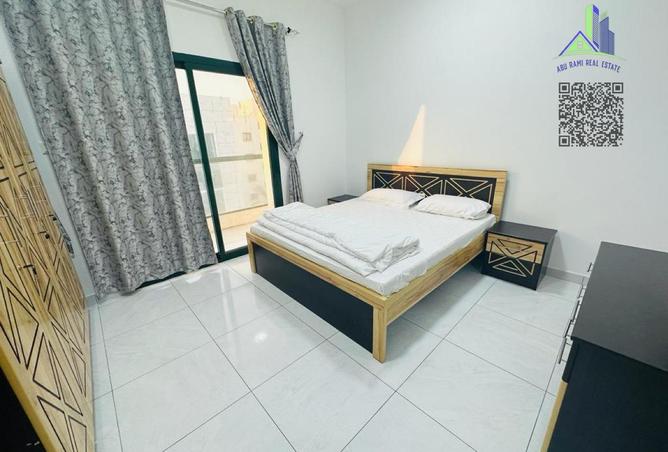 15564471 - Property Image 2