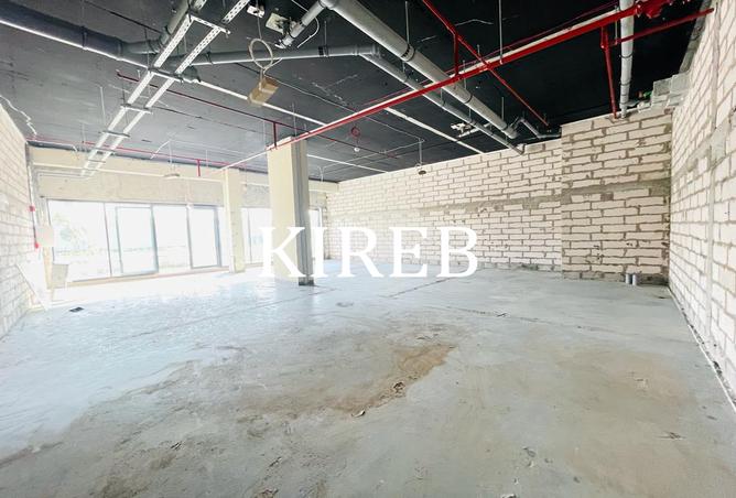 15252437 - Property Image 3