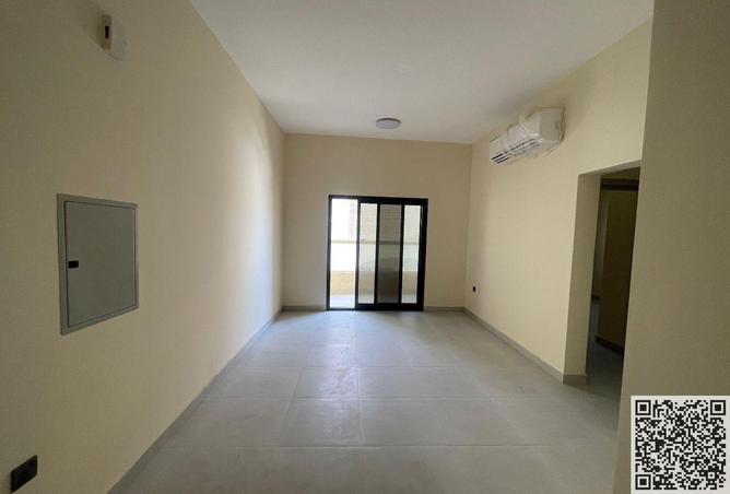 15417146 - Property Main Image