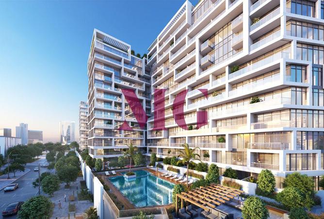 16027087 - Property Image 3