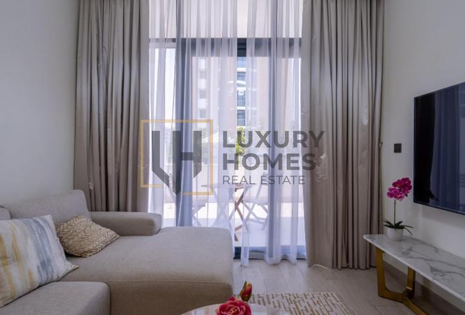 15484971 - Property Image 3