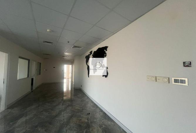 15982138 - Property Image 3