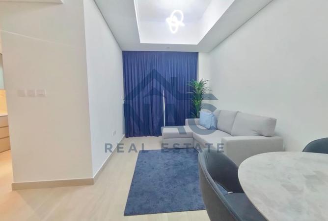 16081993 - الصورة الرئيسية للعقار