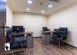 Office Space - 8 bathrooms for rent in Al Souk Al Kabeer - Bur Dubai - Dubai