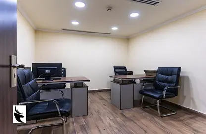 Office image for: Office Space - Studio for rent in Al Souk Al Kabeer - Bur Dubai - Dubai, Image 1