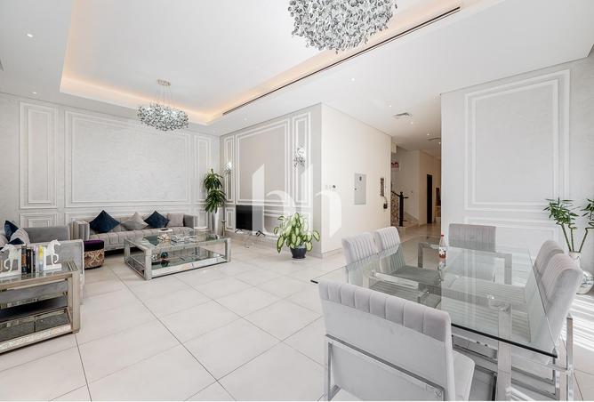 15712353 - الصورة الرئيسية للعقار