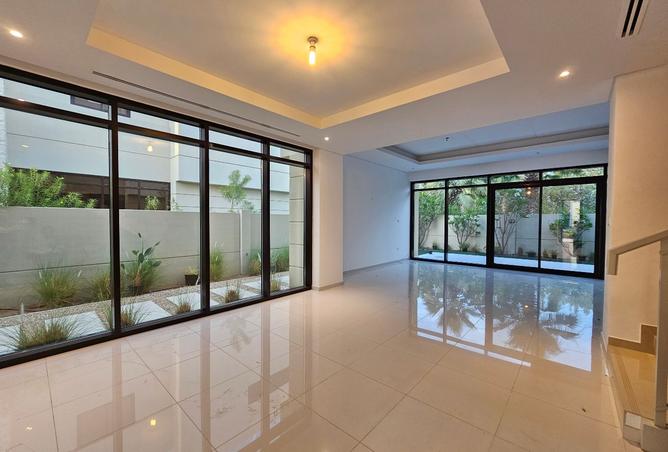 15784285 - Property Image 3