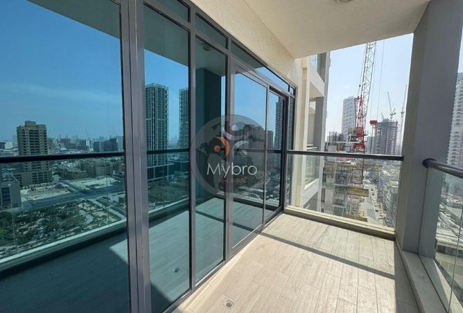 15553200 - صورة العقار 2