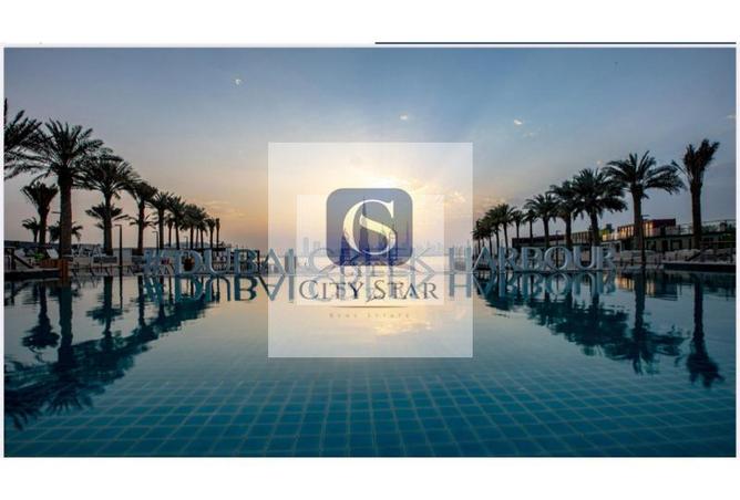 13545645 - صورة العقار 2