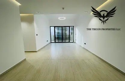 Apartment - 2 Bedrooms - 3 Bathrooms for rent in Meydan Avenue - Meydan - Dubai