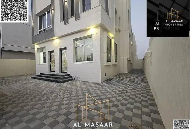 15854186 - صورة العقار 3