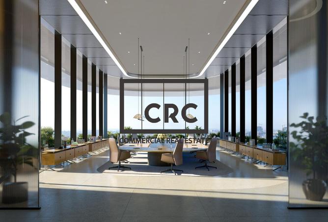 14803744 - Property Image 3