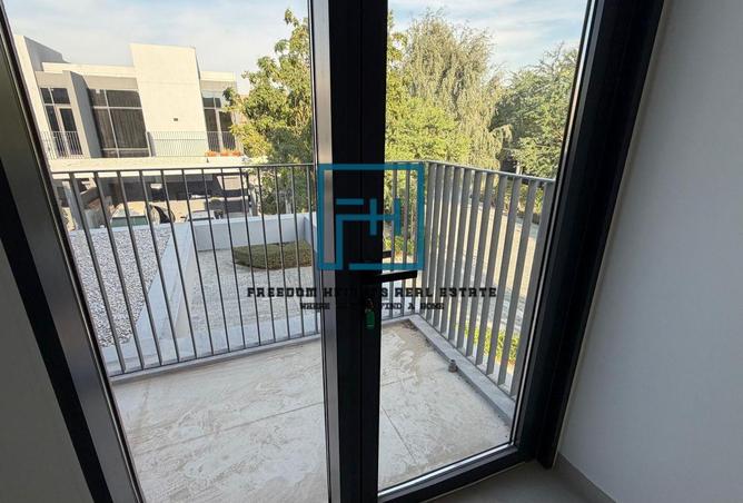 15926722 - Property Image 2