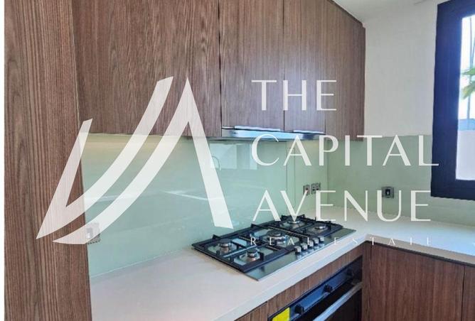 15814134 - Property Image 3