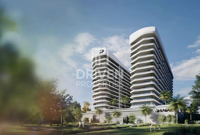 15720592 - Property Image 2