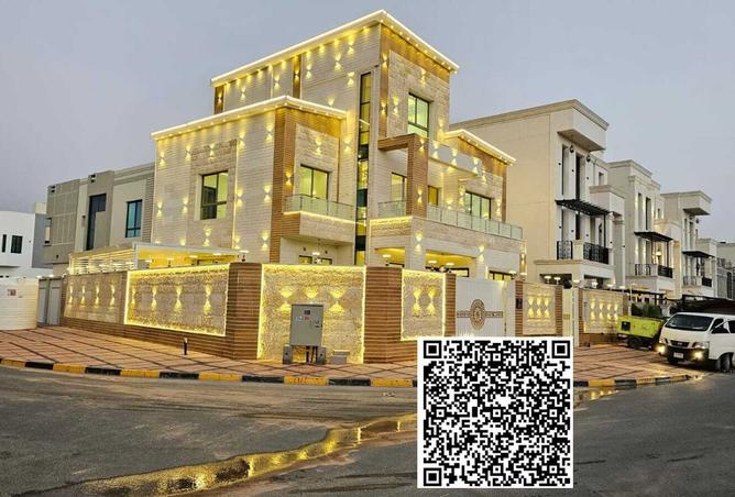 15907195 - صورة العقار 2