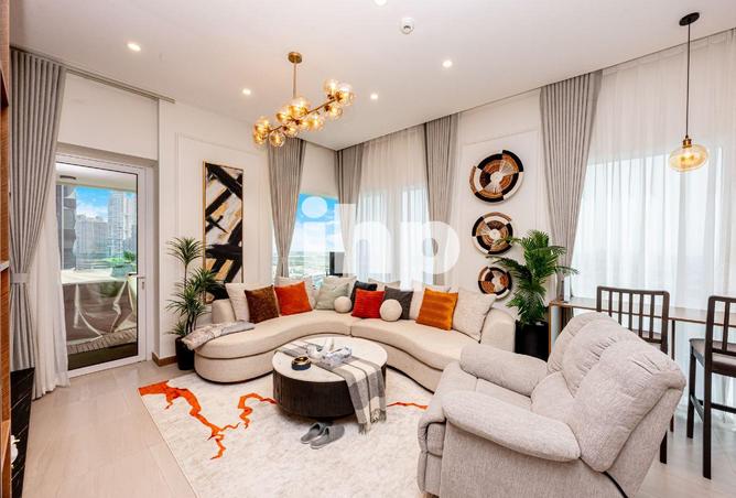 15152985 - Property Main Image