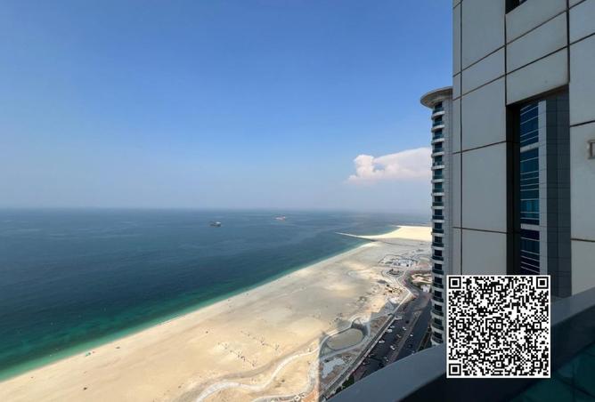 15768870 - Property Main Image