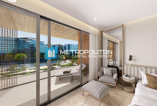 15936780 - Property Image 2