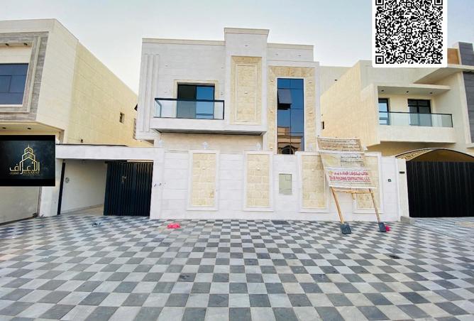 15222812 - الصورة الرئيسية للعقار