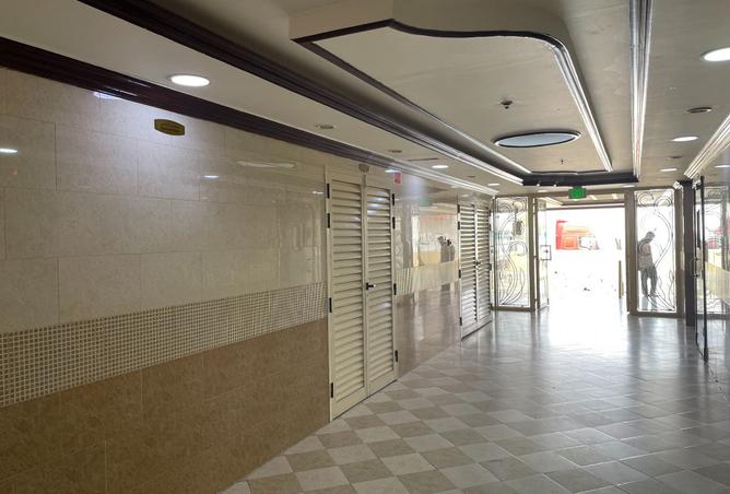 15791307 - Property Image 3