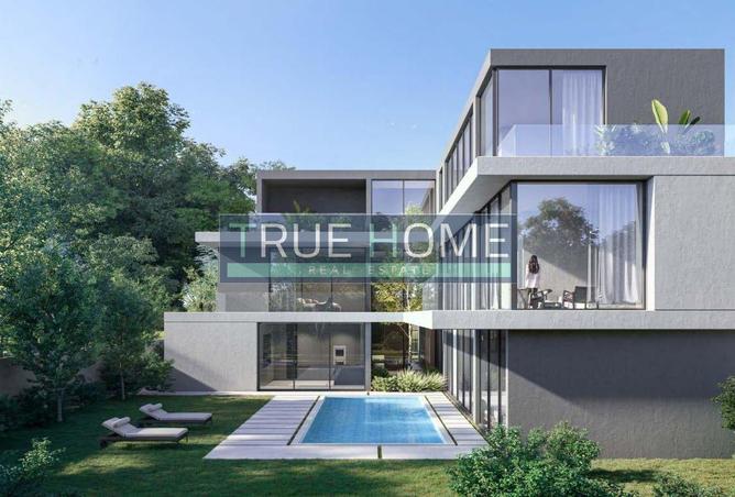 15244313 - Property Image 2