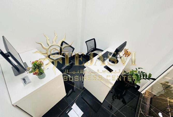 15658400 - صورة العقار 3