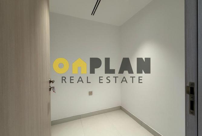 15548876 - Property Image 2