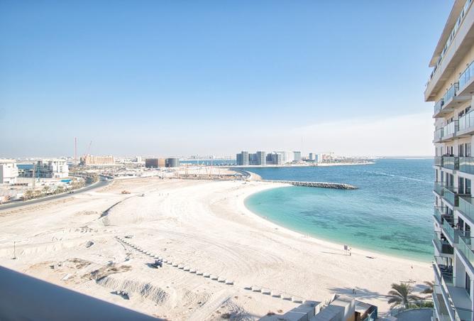 15663570 - Property Image 2