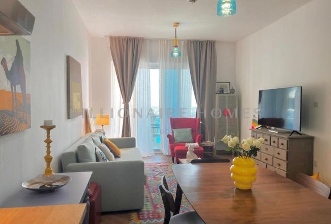 15274601 - Property Image 3