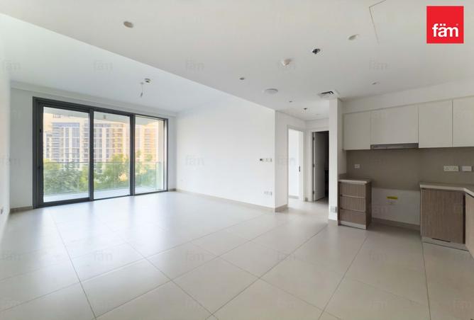 15603167 - صورة العقار 2