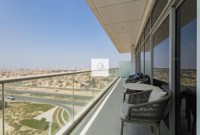 15240846 - Property Main Image