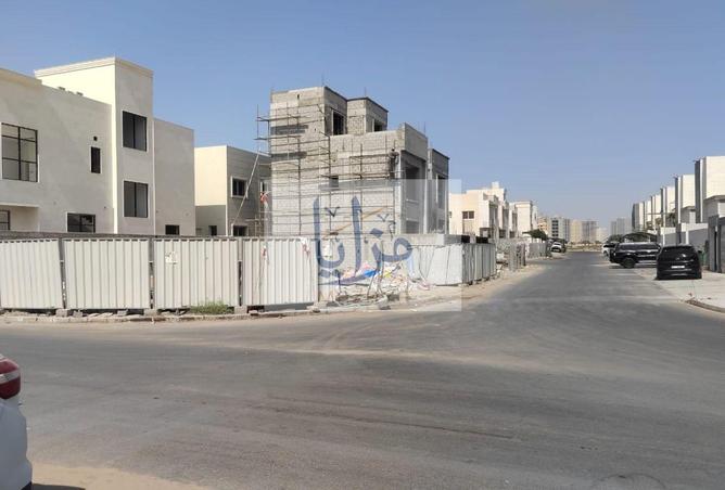 15981142 - صورة العقار 3