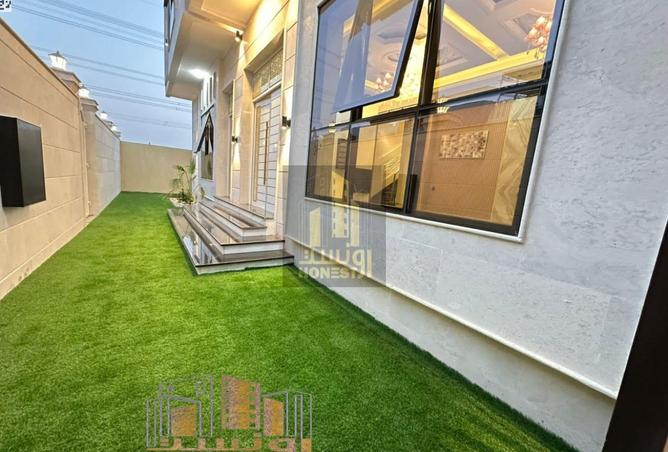 15648816 - صورة العقار 3