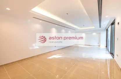 Villa - 3 Bedrooms - 4 Bathrooms for rent in Cluster 2 - The Sustainable City - Dubai