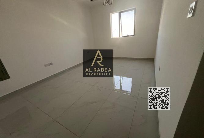 15722519 - الصورة الرئيسية للعقار