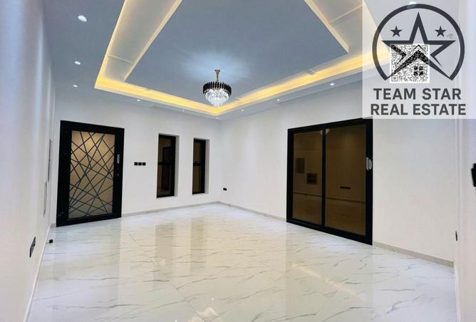 15634347 - Property Image 2