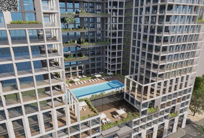 15545921 - صورة العقار 2