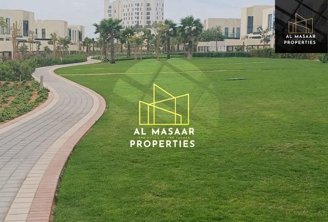 15414883 - صورة العقار 3