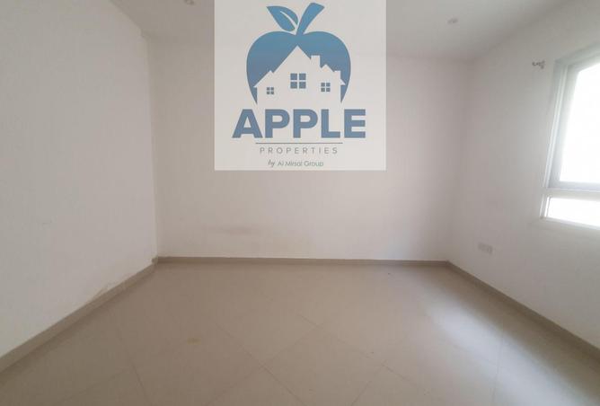 15145676 - صورة العقار 2