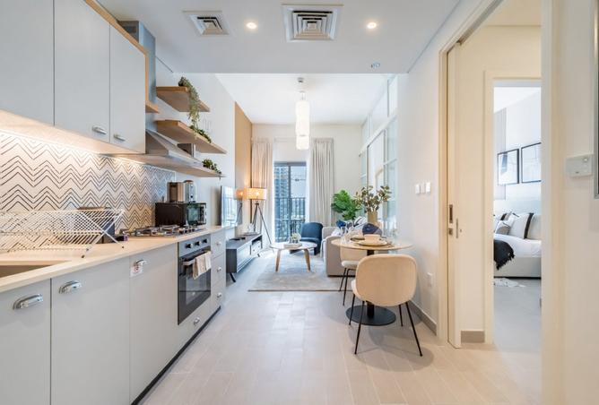 15971560 - Property Image 3