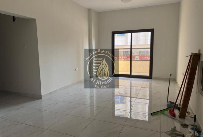 15653262 - صورة العقار 2