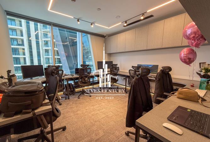 15771126 - صورة العقار 2